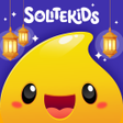 Icône du programme : Solite Kids - Game Edukas…