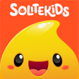 ไอคอนของโปรแกรม: Solite Kids - Game Edukas…