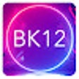Ikon program: BetterK12