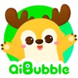 プログラムのアイコン：爱奇艺奇巴布-儿童动画儿歌启蒙