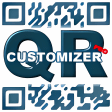 QR Customizer Pro
