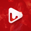Иконка программы: Cine Vision V5 HD Movies