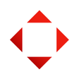 Symbol des Programms: TimelessToday