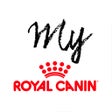 Programın simgesi: MyRoyalCanin