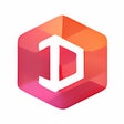 Icon of program: Dashify - New Tab Crypto …