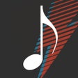 Symbol des Programms: StepBud - AUv3 MIDI Seque…