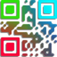 程序图标：Offline QR Code Generator