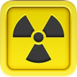 程序图标：Polismart
