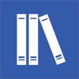 ไอคอนของโปรแกรม: Librarika