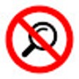 程序图标：Clear Search Tabs