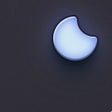 Icon of program: LEMO FM - relax  sleep so…