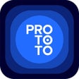 Ikon program: LRT PROTOTO