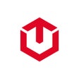 程序图标：tempCube