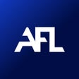 Biểu tượng của chương trình: AFL