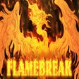 Icon of program: Flamebreak