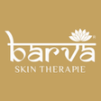 ไอคอนของโปรแกรม: Barva Skin Therapie
