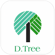 プログラムのアイコン：Shop For Dollar Tree stor…