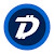 Иконка программы: DigiWallet