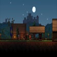 程序图标：Anvil Saga