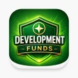 Icoon van programma: NYOTA DEVELOPMENT FUND