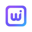 أيقونة البرنامج: Uhale