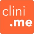프로그램 아이콘: Clini.Me