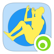 程序图标：AB Challenge Lumowell