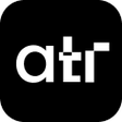 程序图标：Atrean Extension