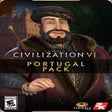 プログラムのアイコン：Sid Meiers Civilization V…