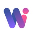 Ikona programu: WIYAK - A Story in Every …