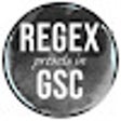 Better Regex in Search Console icon