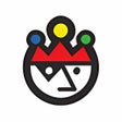 Icon of program: Linkfool