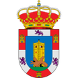 Icoon van programma: Aldea del Cano Informa