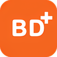 Biểu tượng của chương trình: BD247