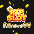 أيقونة البرنامج: KUDAEMAS88: RTP Slot Gaco…