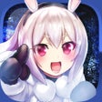 プログラムのアイコン：凍京NECRO SUICIDE MISSION