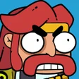 Icon of program: Almost Zombie-Shooting Ga…