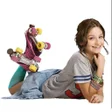 Ikona programu: chat amigos y fans Soy Lu…