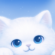 프로그램 아이콘: Riley : Emotion Tracker