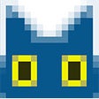 Ikona programu: Copy Cat