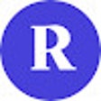 Иконка программы: Ridill
