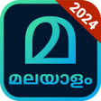 Malayalam Keyboard Bharat