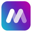 Icon of program: Mp3 Player
