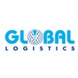 رمز البرنامج: Global Logistics Extensio…