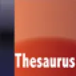 FreeSaurus - The Free Thesaurus