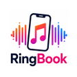ไอคอนของโปรแกรม: RingBook