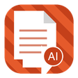 Programikonen: Issues → AI Instructions