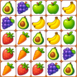أيقونة البرنامج: Tiledom - Matching Puzzle