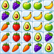 Tiledom - Matching Puzzle icon