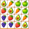 Иконка программы: Tiledom - Matching Puzzle…